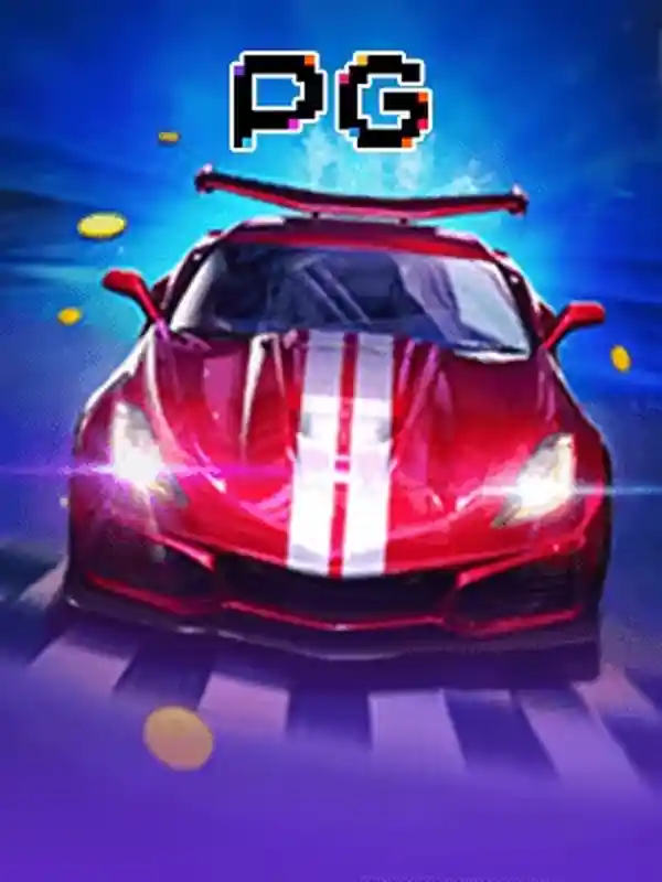 স্পিড উইনার স্লট গেম ck ক্যাসিনো